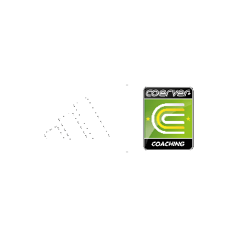 CoerverCoachingCRSK football soccer flip adidas Sticker