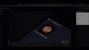 Ithrive GIF by Thrive Mortgage