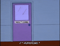season 9 GIF