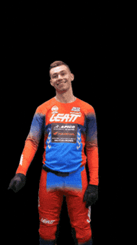 Apico GIF by ApicoFactoryRacing