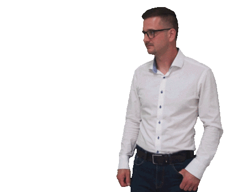 viktorjanovsky giphyupload doesnt matter viktor janovsky viktorjanovsky Sticker