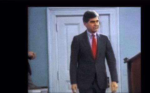 jasonhojnack massachusetts dukakis michael dukakis GIF