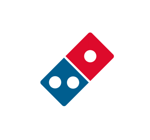 pizza stuntweek Sticker by Dominosnl