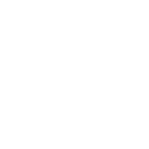 letterwithlaurenliz giphyupload letter with lauren liz lwll letterwithlaurenliz Sticker