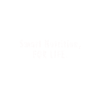 Sticker by Future Life