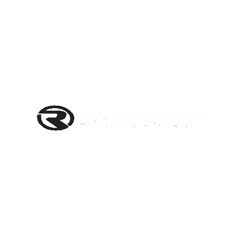 Sticker by Ragazzon