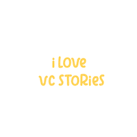 Ventrecanard Sticker