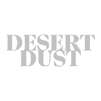 DesertDust spice flavor spices seasoning Sticker