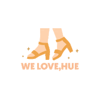 shop swipe Sticker by sundayelephant