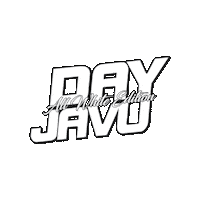 Party Reminisce Sticker by DJ Sir-D