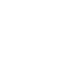 Ringsy Sticker by UFA