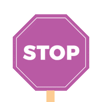 Pregnancy Sticker by What to Expect