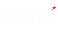 Sümktn Afilli Sticker