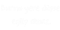 Sümktn Afilli Sticker
