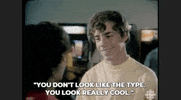 video games GIF by CBC