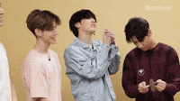 How Jackson Sings
