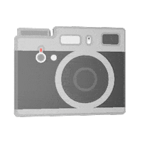 Sticker by Entropico