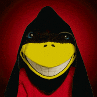 Cy Funny GIF by Iowa State University Foundation