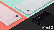 Black Friday Want GIF by Google