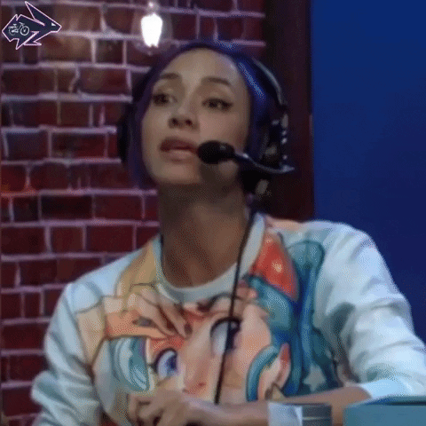 angry d&d GIF by Hyper RPG