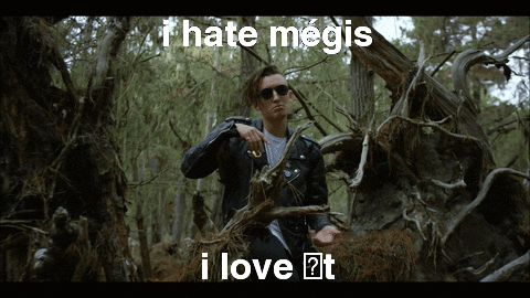 ilove GIF by gnash