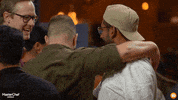 GIF by MasterChefAU