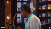 GIF by MasterChefAU