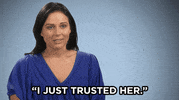 GIF by E!