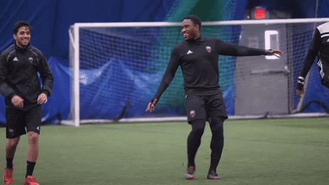 fury fc soccer GIF by Ottawa Fury FC
