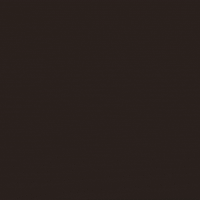 Swipeup Napa GIF by Hertelendy Vineyards