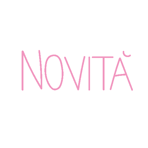 SilverLoveJewelry giphyupload news novita slj Sticker