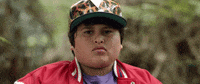 the orchard GIF by HUNT FOR THE WILDERPEOPLE  