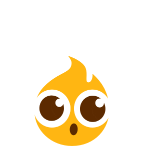 pepperwow Sticker by Pepper Holding GmbH