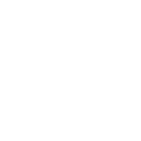 Noovy Sticker by Sony Music CPOP