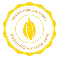 Chocolate Chocolatelover Sticker by Notwithoutmychocolate