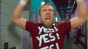 Coca Cola Yes GIF by The Coca-Cola Company Ecuador
