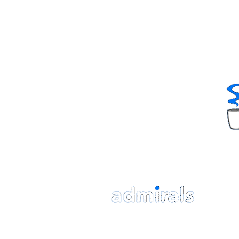 admiralmarkets giphyupload trading stocks forex Sticker