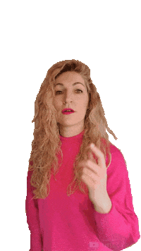 Dietist Supershape Sticker by Eveline van de Waterlaat