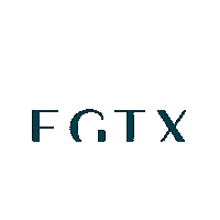 Sticker by EGTX HOME