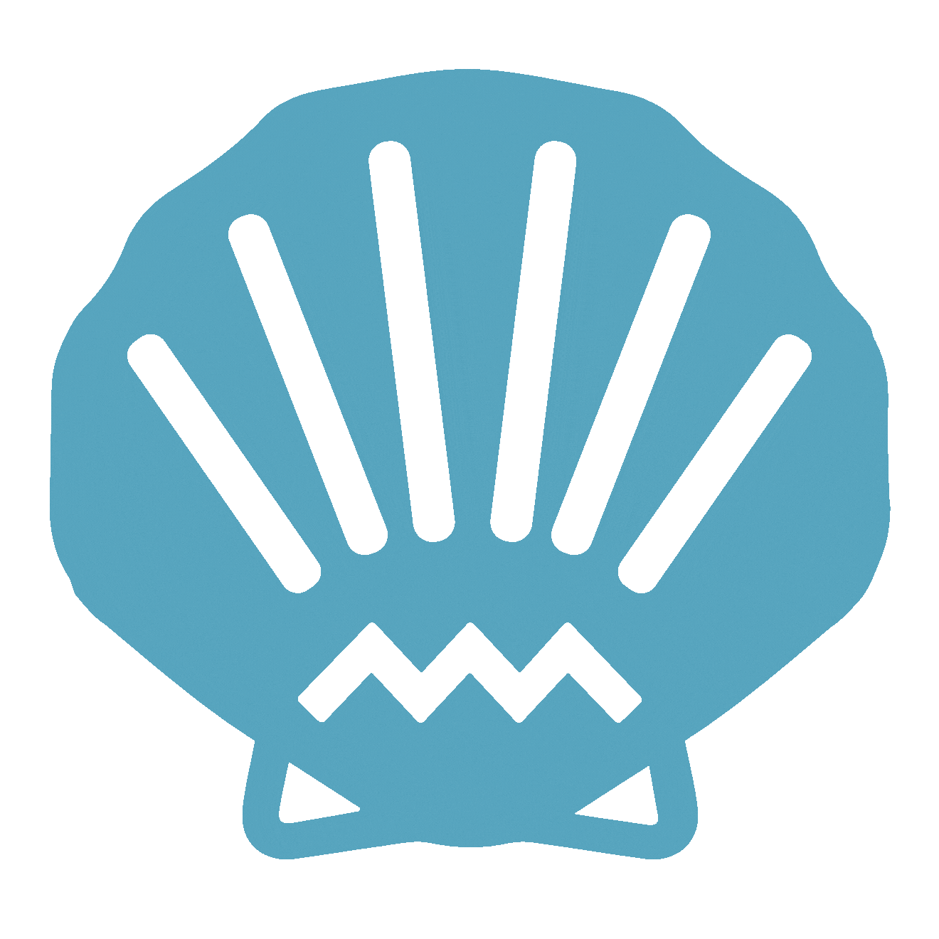 macs_adventure giphyupload walking adventure walk Sticker