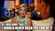 marriage boot camp love GIF by WE tv