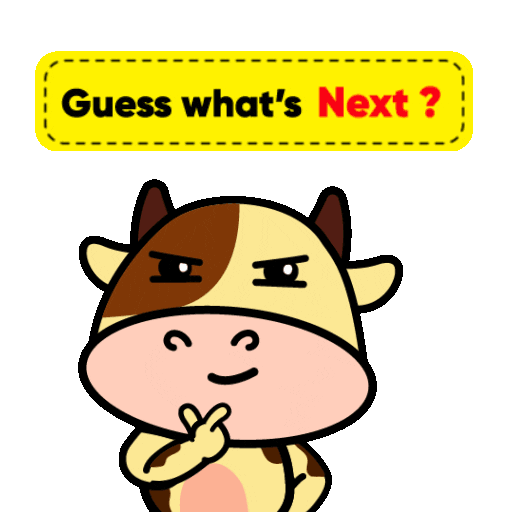 Nmoomoodailyuse Sticker by NMooMoo