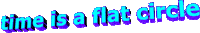 wordart Sticker by AnimatedText