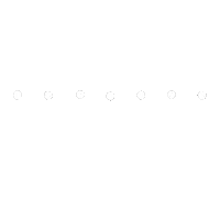 Lines Emphasize Sticker