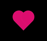 Heart GIF by Visit Guíxols