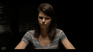 Wait GIF by VapeWild