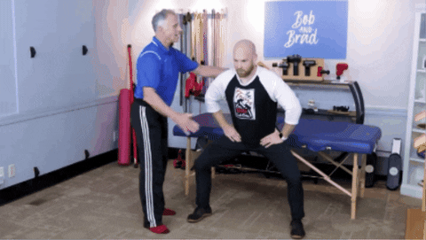 giphygifmaker GIF