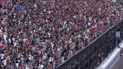 Nascar Racing Sport GIF by NASCAR