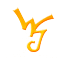 WilliamJamesSchoolPrElJHS wj williamjames williamjamesschool colegiowilliamjames GIF