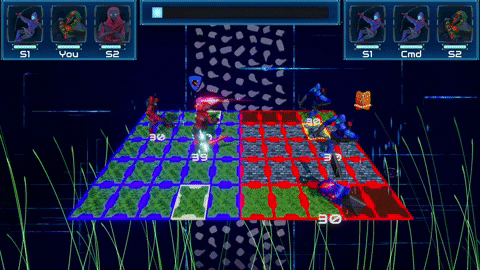 Greystone_Games giphygifmaker net kings call GIF